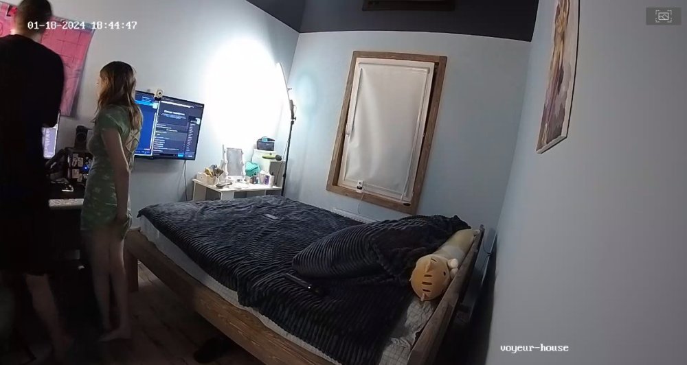 bandicam 2024-01-18 11-00-27-459.jpg