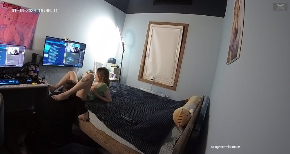 bandicam 2024-01-18 11-01-01-558.jpg