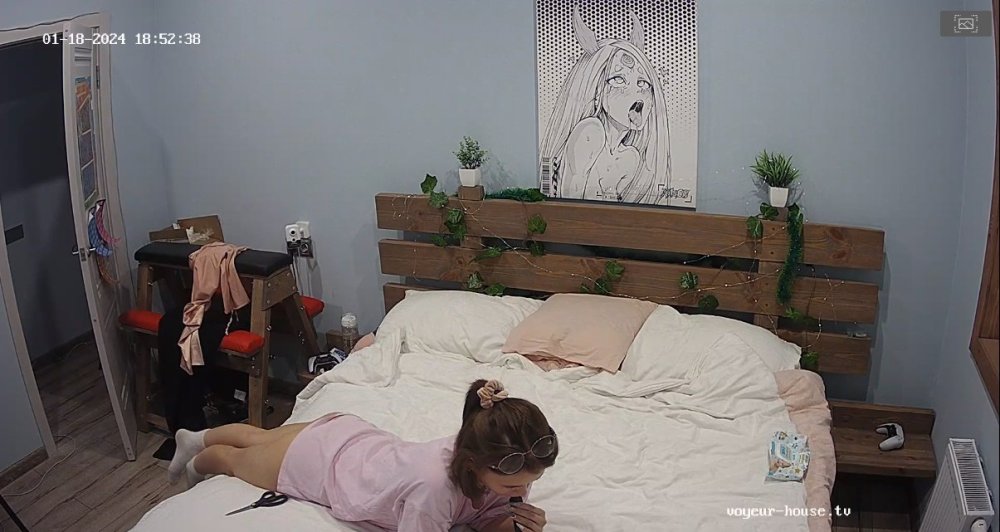 bandicam 2024-01-18 11-01-28-705.jpg