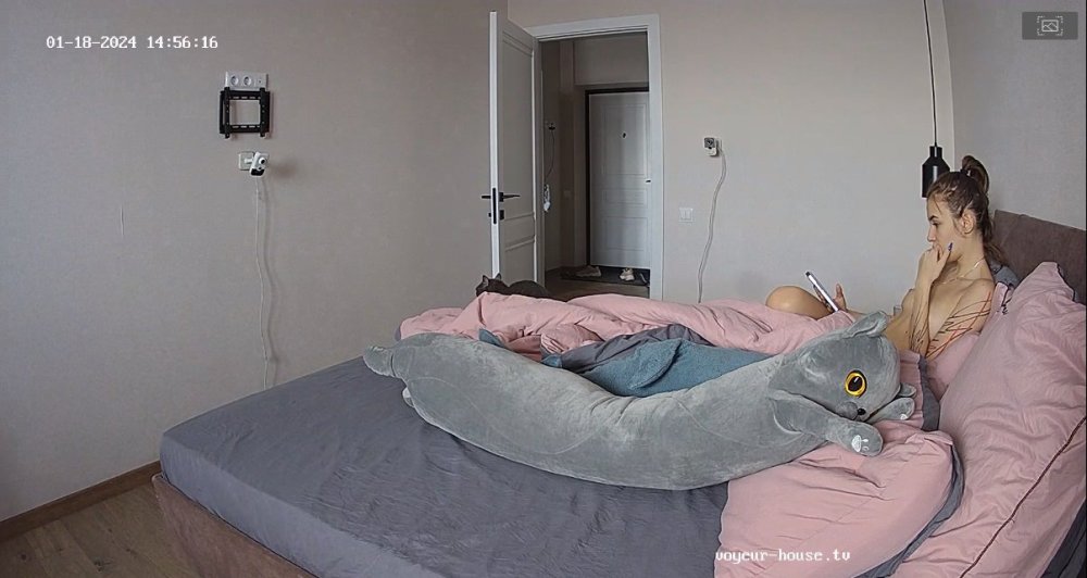 bandicam 2024-01-18 18-57-56-353.jpg