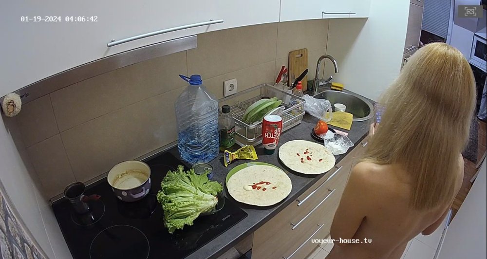 bandicam 2024-01-19 00-58-24-248.jpg