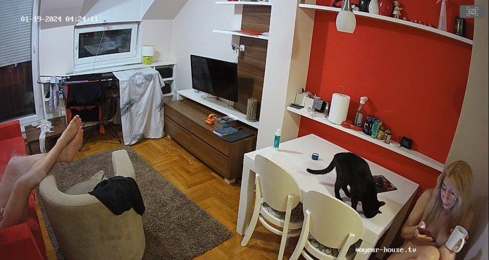 bandicam 2024-01-19 00-58-51-212.jpg