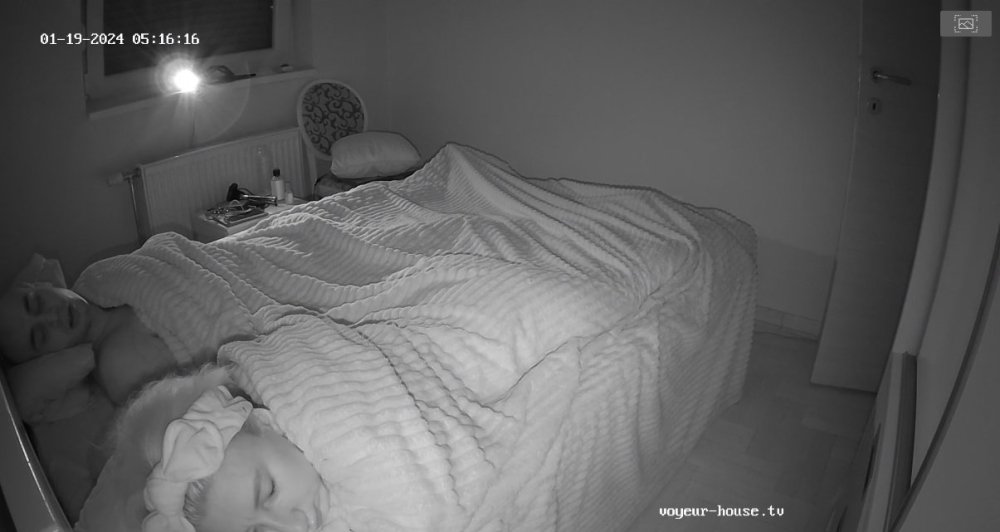 bandicam 2024-01-19 00-59-30-638.jpg