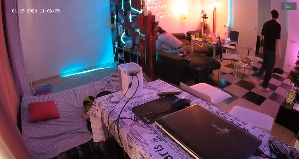 bandicam 2024-01-19 02-28-48-101.jpg