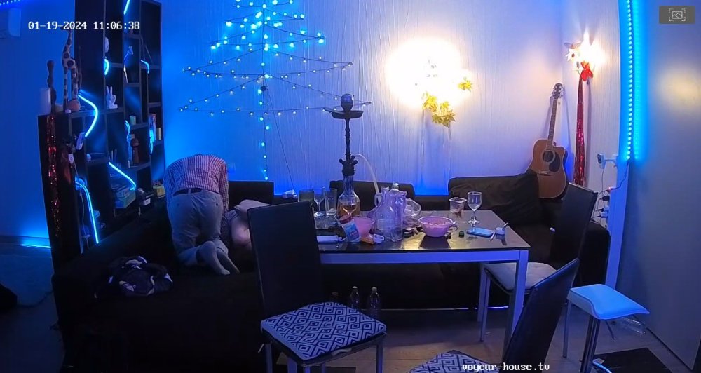 bandicam 2024-01-19 02-28-55-839.jpg