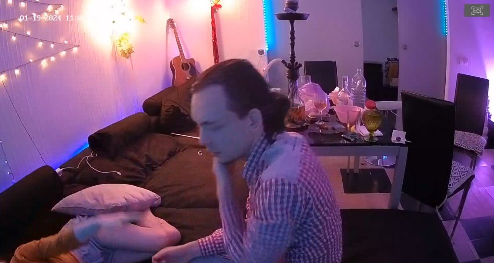 bandicam 2024-01-19 02-29-00-805.jpg