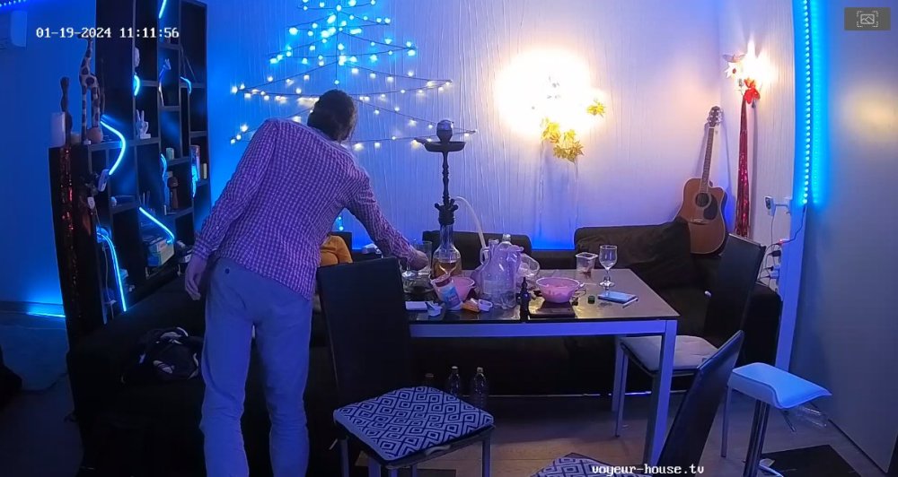 bandicam 2024-01-19 02-29-57-048.jpg