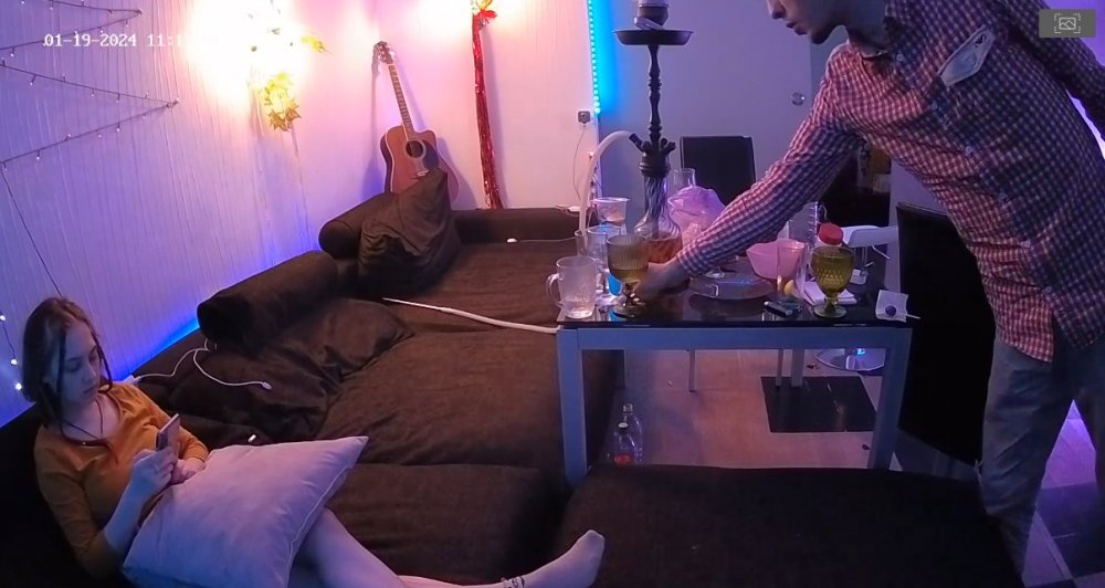 bandicam 2024-01-19 02-30-02-558.jpg