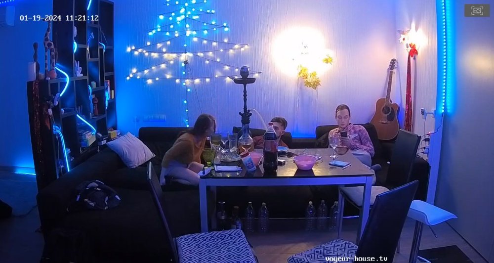 bandicam 2024-01-19 02-30-48-359.jpg