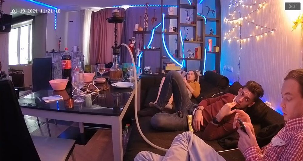 bandicam 2024-01-19 02-31-05-748.jpg