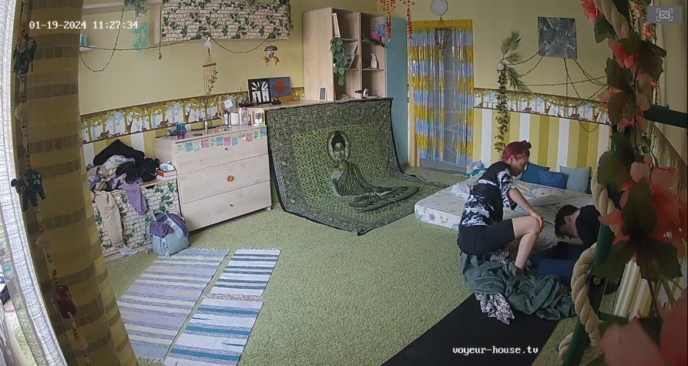 bandicam 2024-01-19 02-31-51-264.jpg