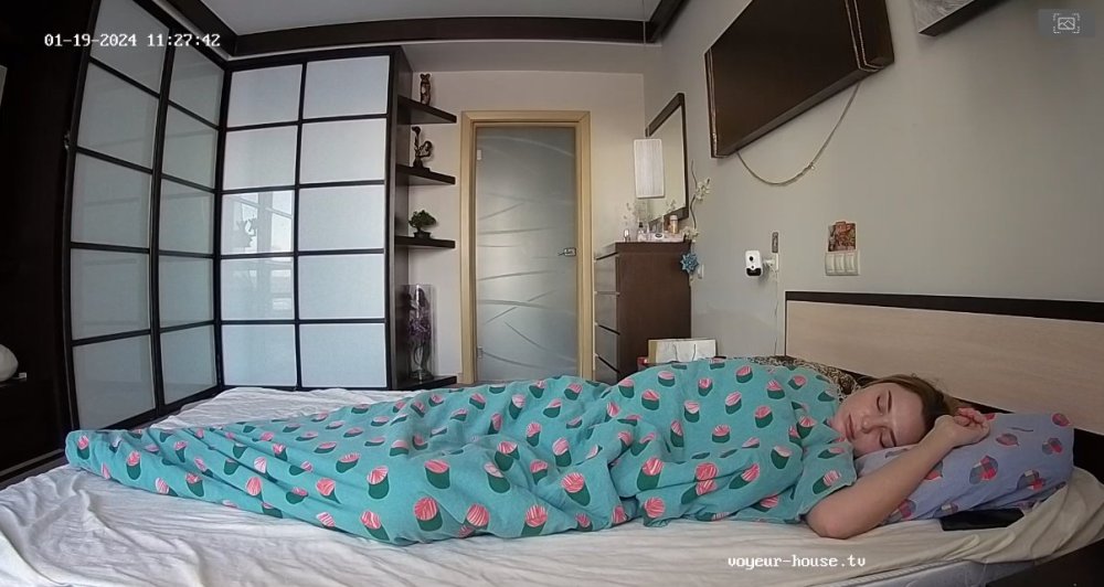 bandicam 2024-01-19 02-32-13-118.jpg