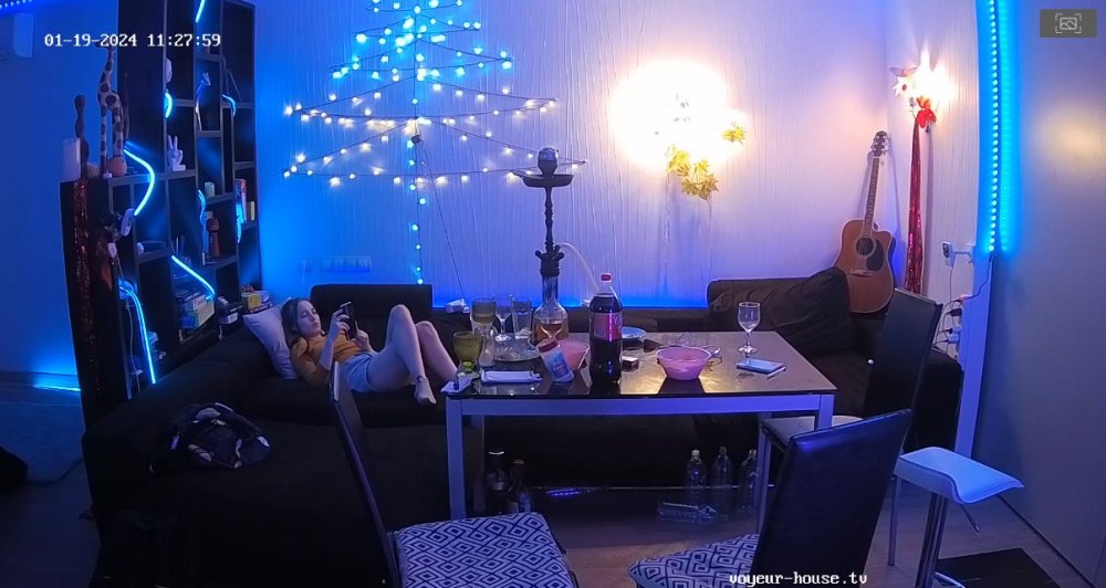 bandicam 2024-01-19 02-32-34-460.jpg