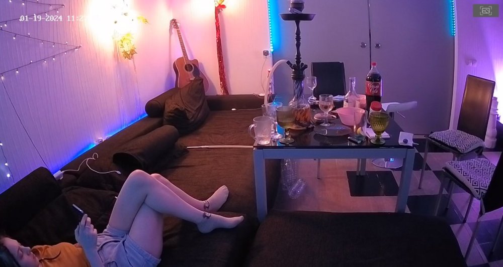 bandicam 2024-01-19 02-32-39-051.jpg