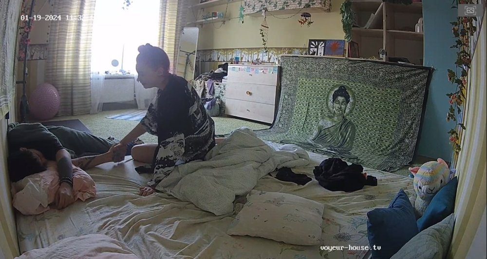 bandicam 2024-01-19 02-33-00-060.jpg