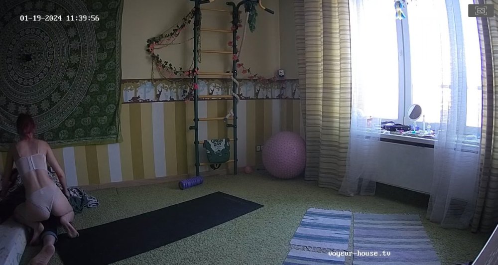 bandicam 2024-01-19 02-33-14-791.jpg