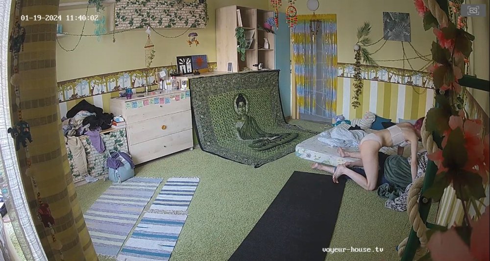 bandicam 2024-01-19 02-33-19-556.jpg