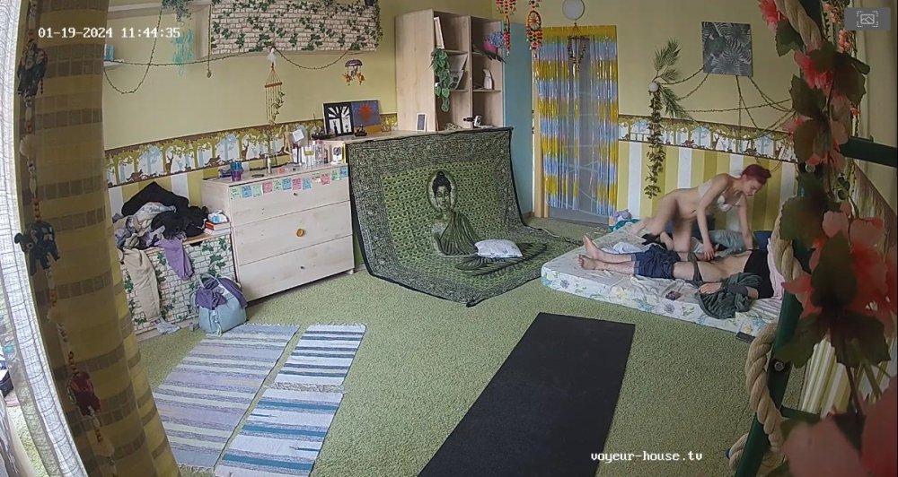 bandicam 2024-01-19 02-33-25-955.jpg