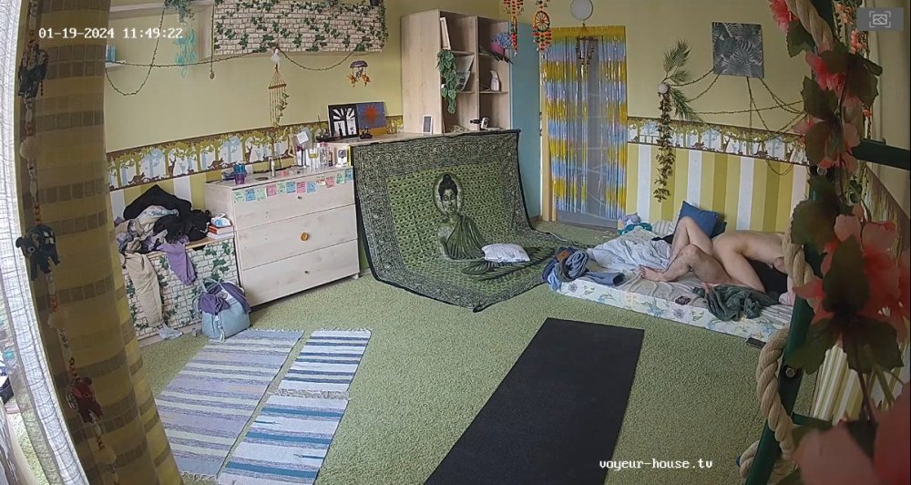 bandicam 2024-01-19 02-33-57-759.jpg