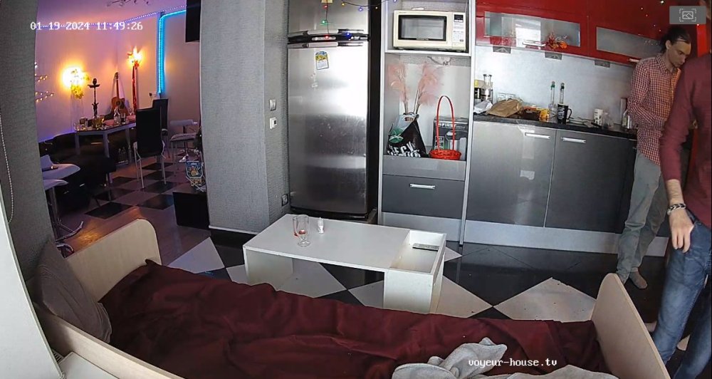 bandicam 2024-01-19 02-34-11-045.jpg