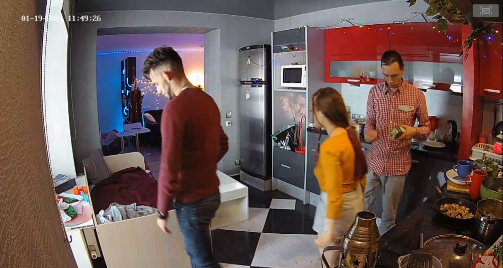 bandicam 2024-01-19 02-34-15-530.jpg