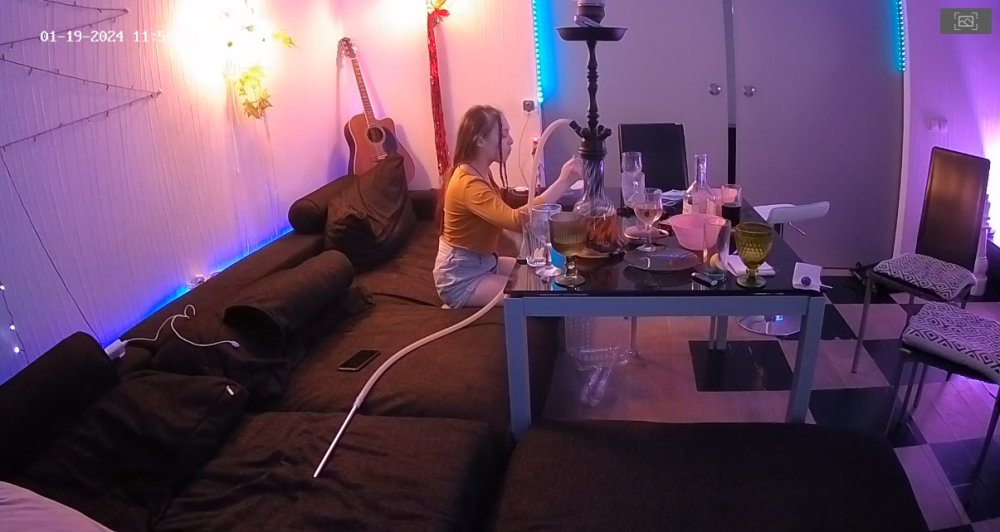 bandicam 2024-01-19 02-34-40-922.jpg