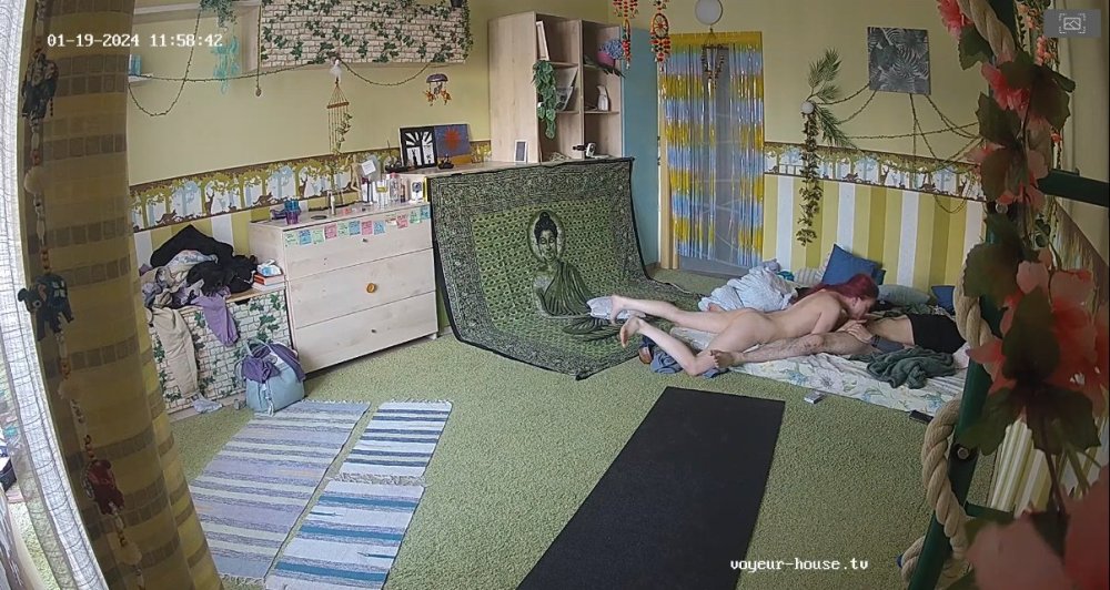 bandicam 2024-01-19 02-35-06-641.jpg