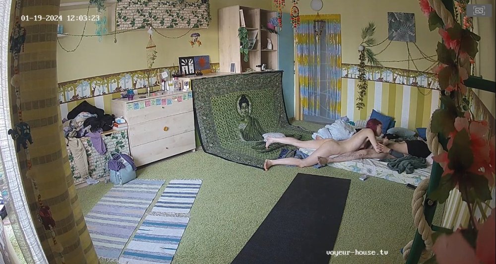 bandicam 2024-01-19 02-35-28-083.jpg