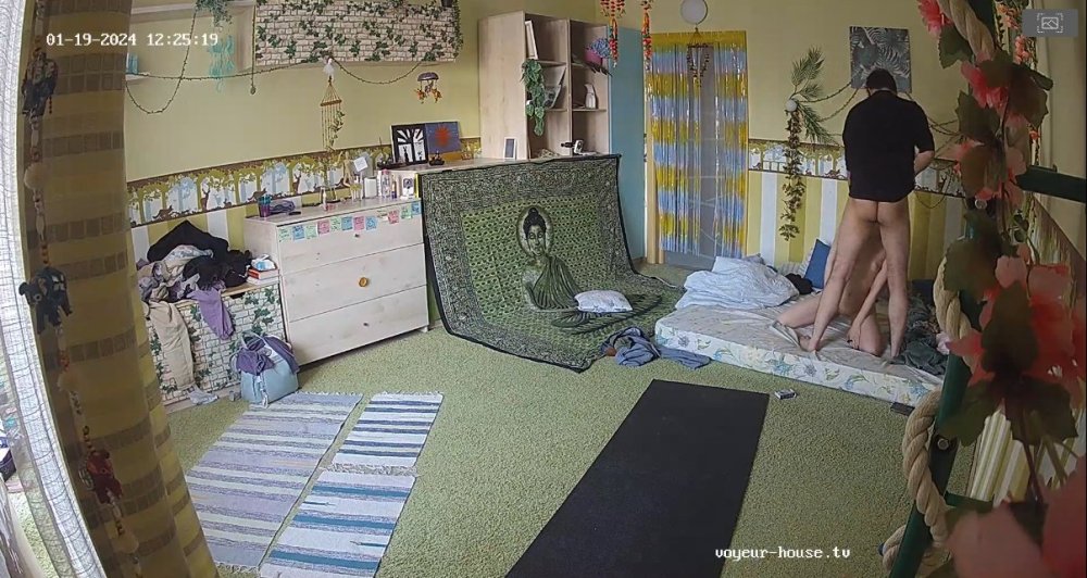 bandicam 2024-01-19 02-36-38-997.jpg