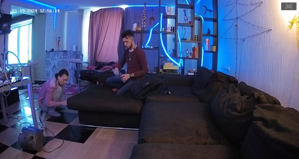 bandicam 2024-01-19 02-37-59-040.jpg