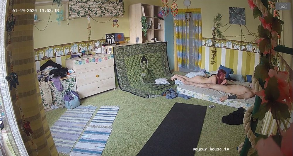 bandicam 2024-01-19 02-38-27-140.jpg