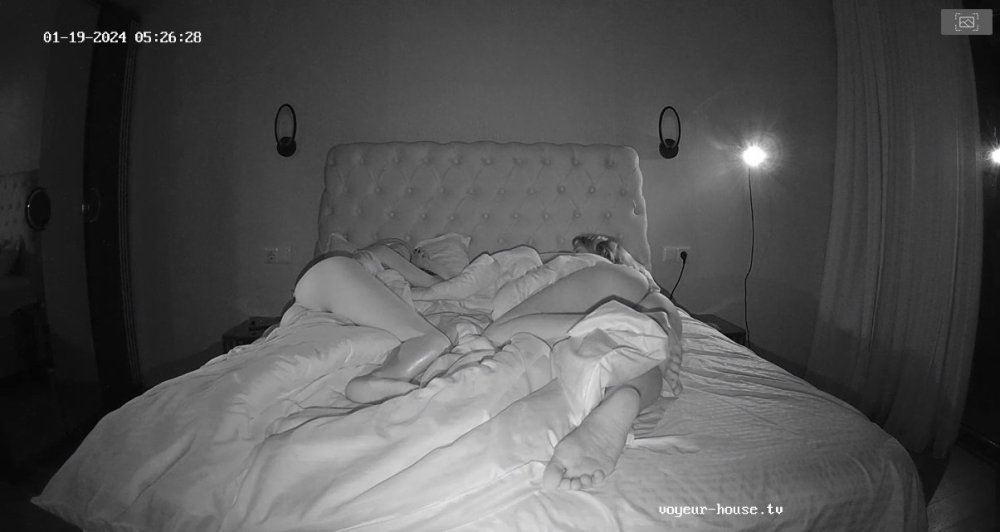 bandicam 2024-01-19 12-52-25-186.jpg