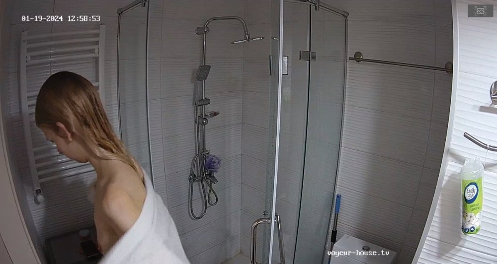 bandicam 2024-01-19 12-54-45-239.jpg