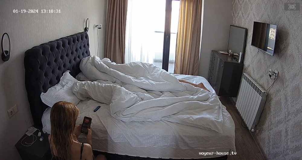 bandicam 2024-01-19 12-55-05-168.jpg