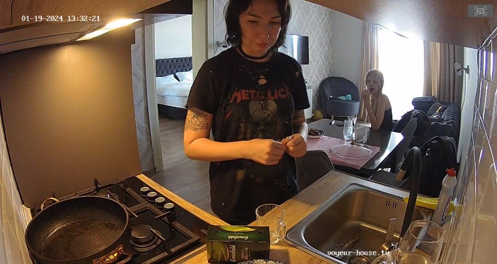 bandicam 2024-01-19 12-56-06-595.jpg