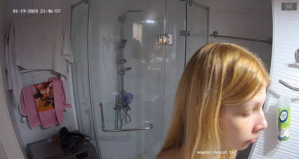 bandicam 2024-01-19 13-01-17-989.jpg