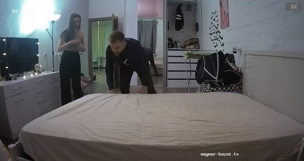 bandicam 2024-01-20 04-40-47-841.jpg