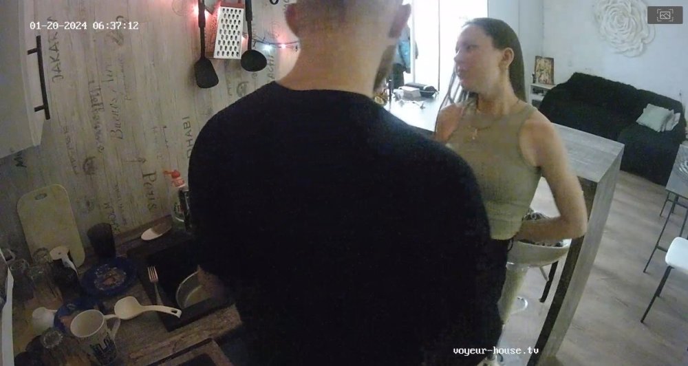 bandicam 2024-01-20 04-42-06-374.jpg