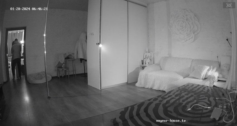 bandicam 2024-01-20 04-43-11-146.jpg