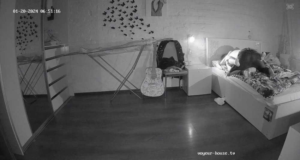 bandicam 2024-01-20 04-43-34-182.jpg