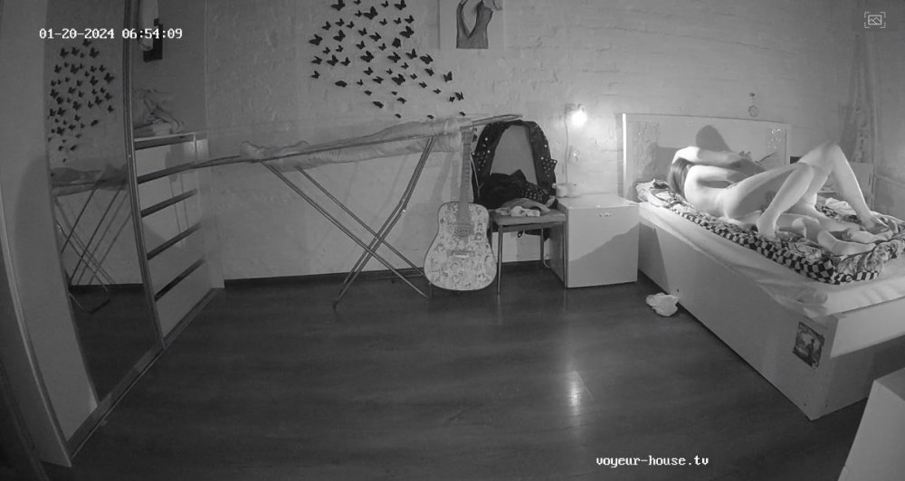 bandicam 2024-01-20 04-43-40-874.jpg