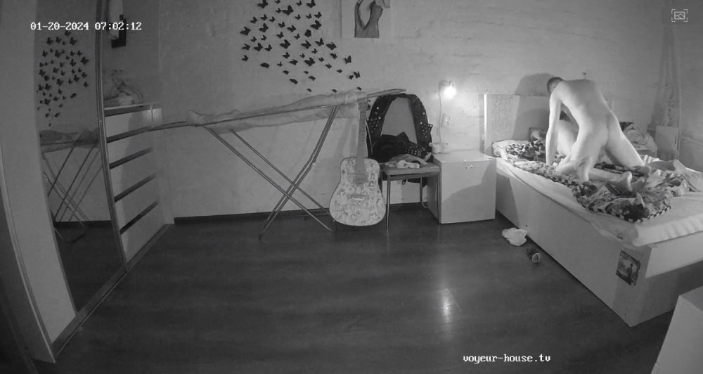 bandicam 2024-01-20 04-44-21-862.jpg