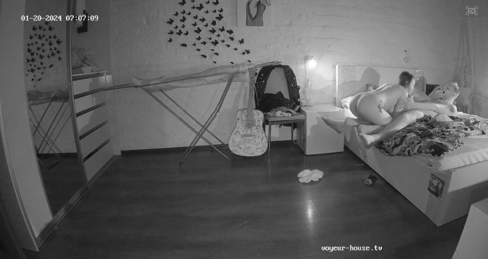 bandicam 2024-01-20 04-44-27-801.jpg