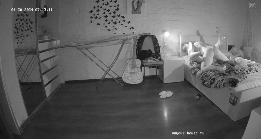 bandicam 2024-01-20 04-45-03-291.jpg