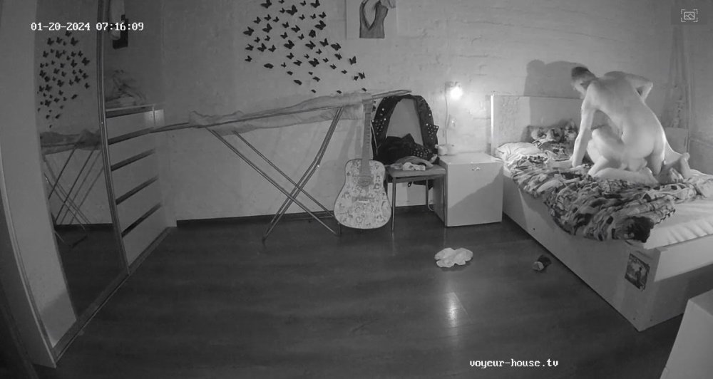 bandicam 2024-01-20 04-45-09-001.jpg