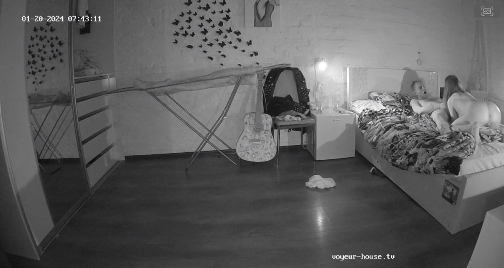 bandicam 2024-01-20 04-46-11-569.jpg