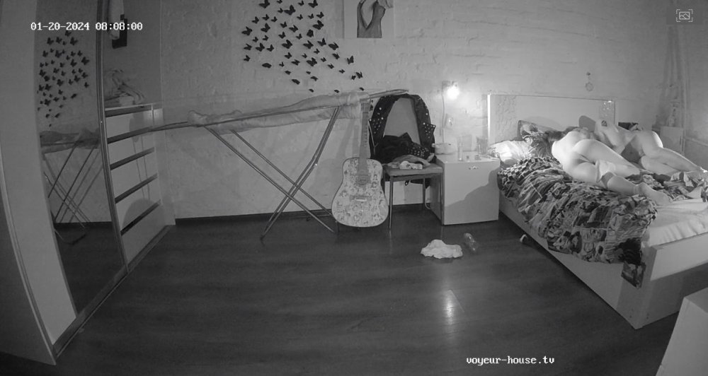 bandicam 2024-01-20 04-47-15-624.jpg