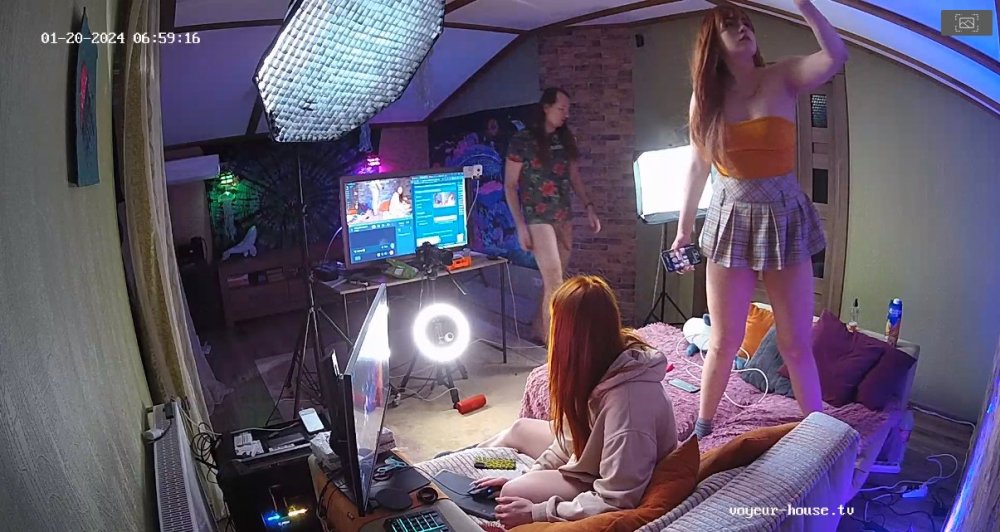 bandicam 2024-01-20 05-09-04-387.jpg