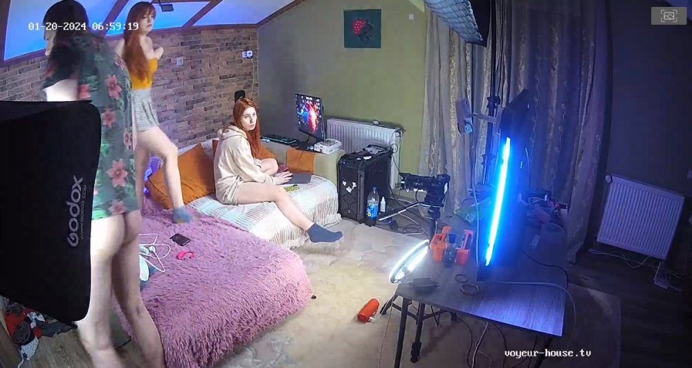 bandicam 2024-01-20 05-09-09-233.jpg