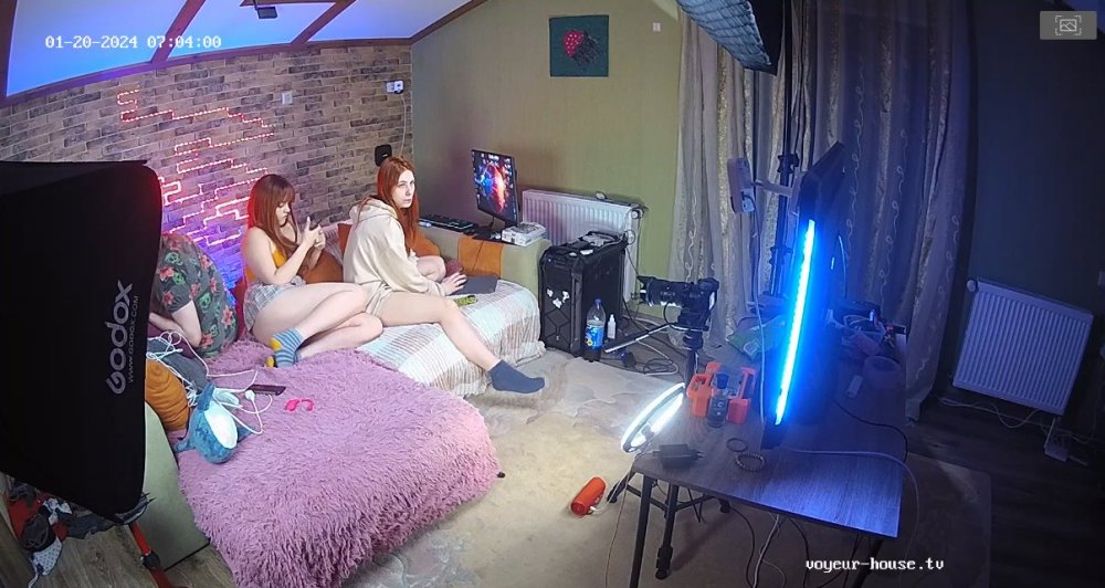 bandicam 2024-01-20 05-09-15-947.jpg